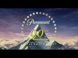 Paramount