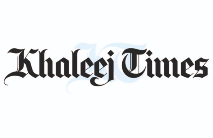 Khaleej Times: A Deep Dive into the UAE’s Leading Newspaper