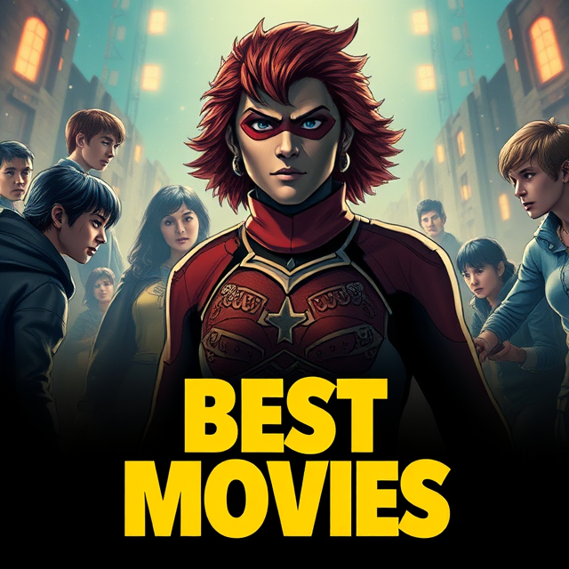 Discover the Best Movies on ssrmovies .com: Your Ultimate Guide