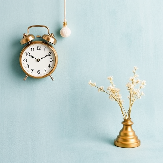 Understanding the Importance of Prayer Time for Spiritual Well-being