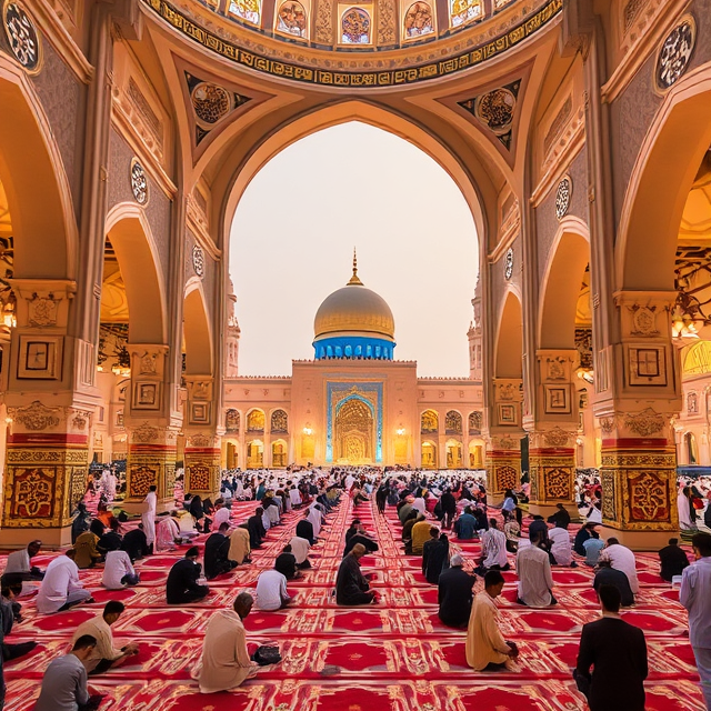 KhaleejTimesNews Your Comprehensive Guide To Prayer Time Sharjah All Khaleejtimesnews your comprehensive guide to prayer time sharjah all