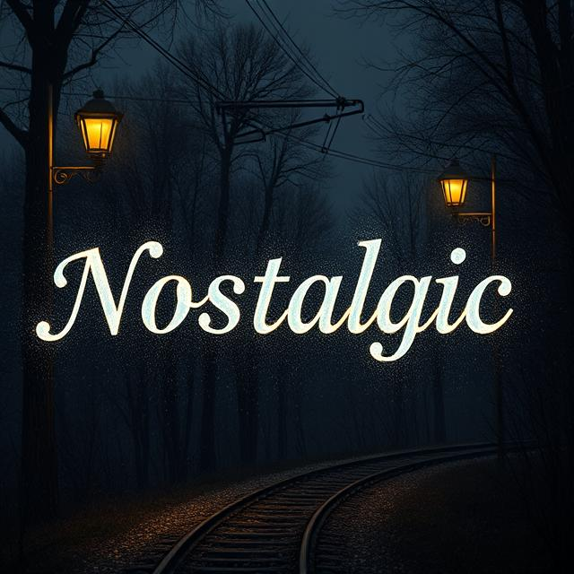 Exploring the Deep Nostalgic Meaning in Telugu Culture
