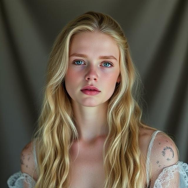 Is Hunter Schafer Transgender