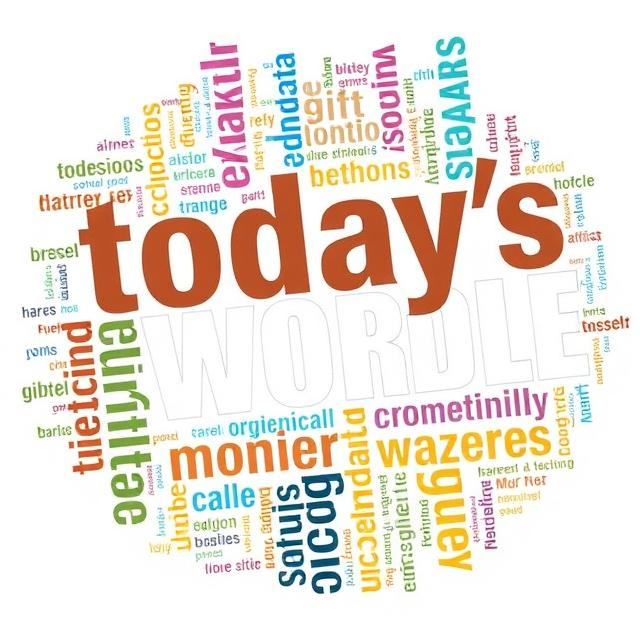 Mastering Today’s Wordle: Tips and Tricks for Winning Every Time