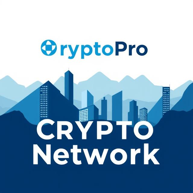 cryptopronetworkcom