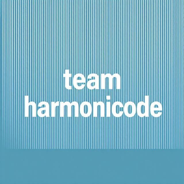 www harmonicode .com