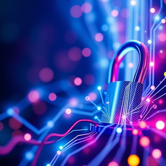 Unlock the Digital Future with harmonicode .com: Your Ultimate Guide to Innovation