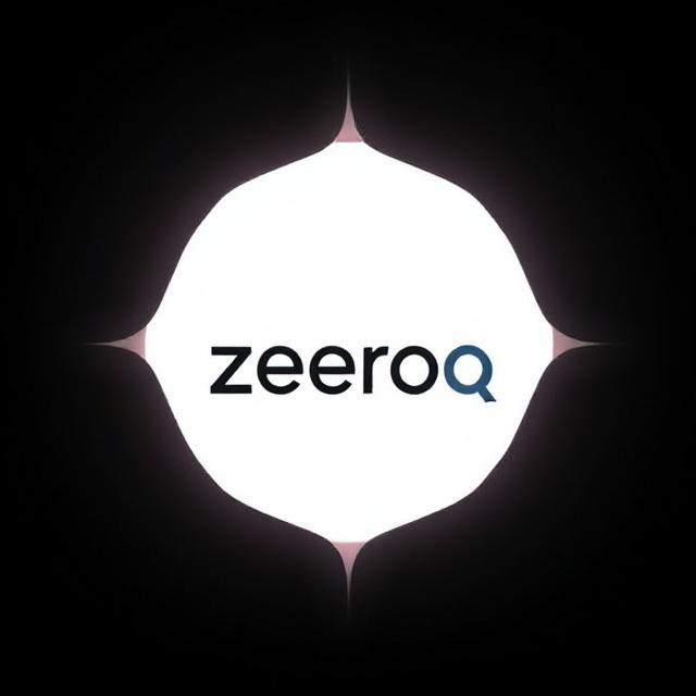 zeeroq com