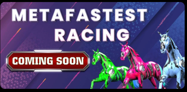 ArionPlay GCash – The Ultimate Combo for Fast and Easy Gaming