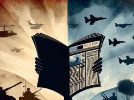 Worldwide Political News Digest