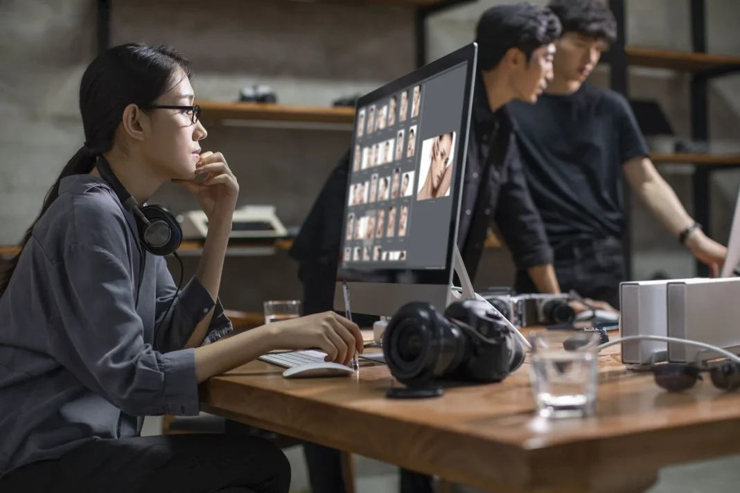 Tech Entrepreneurship Trends: Shaping the Future in 2025