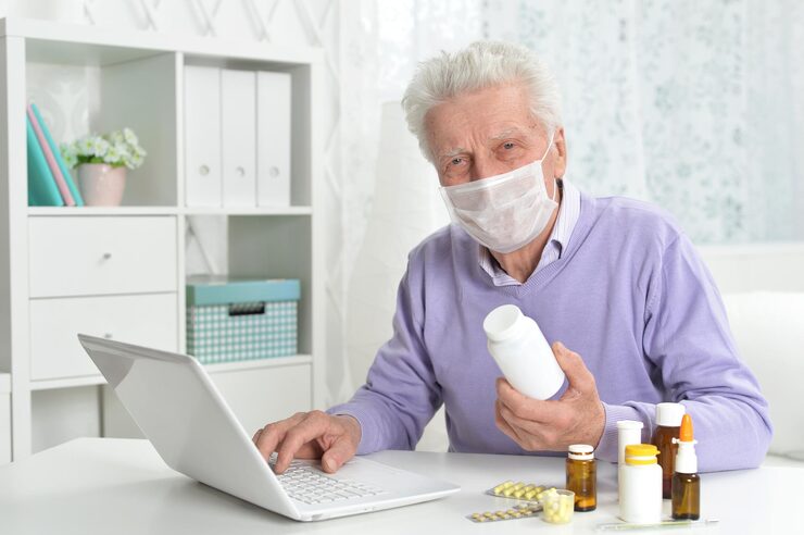 chronic disease prevention