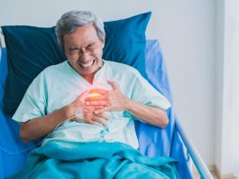 Heart Disease Risk Factors: Understanding the Threat to Your Health heart disease risk factors