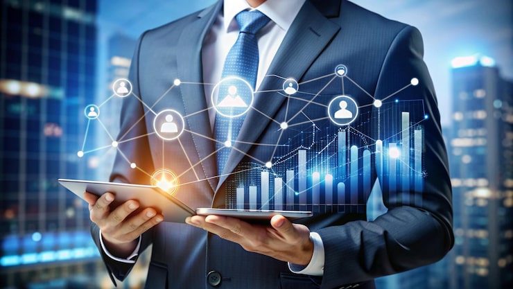 International Business Secrets Driving Global Success