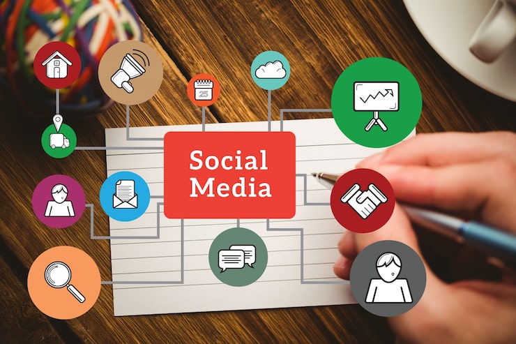 Social Media Engagement Metrics Every Brand Should Track