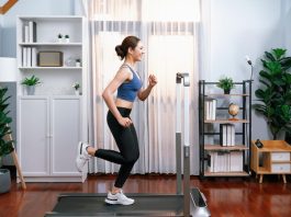 Energize Your Routine with Cardio Workouts at Home Cardio Workouts at Home