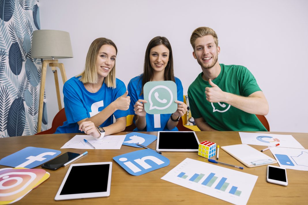 Best and Cheapest SMM panel for Beginners and Small Businesses in 2025 -Groompanel