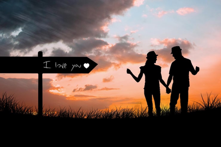 Pick Up Lines for Boys and Girls That Actually Work