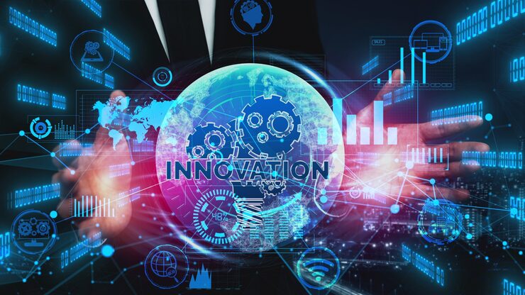 AI News Revolution: Transforming Global Journalism