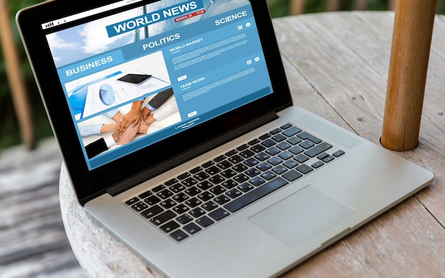 Tech News Updates Driving Change in Digital Industries