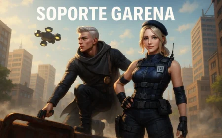Play News: Exciting Updates & Gaming Trends You Can’t Miss
