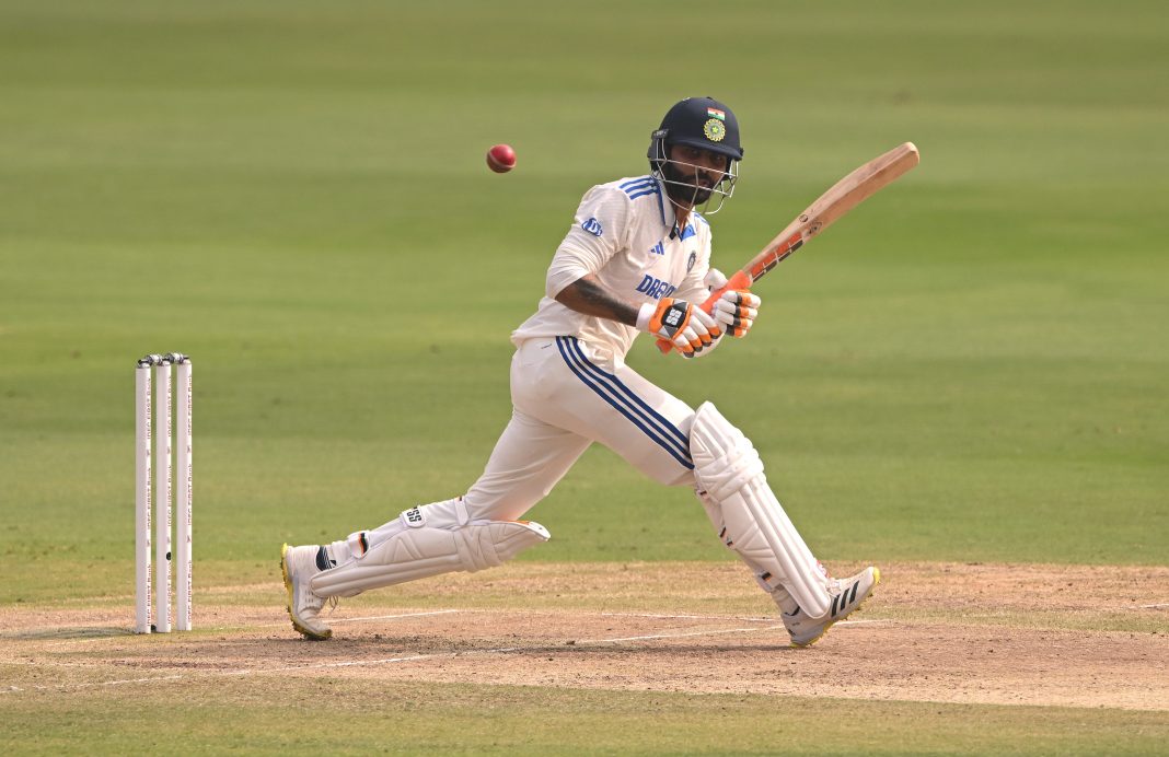 Sports Season Leaderboard: Ultimate Cricket Ranking Masterclass