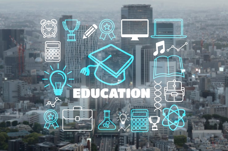 Education tech tools: Powerful Innovations Transforming Learning
