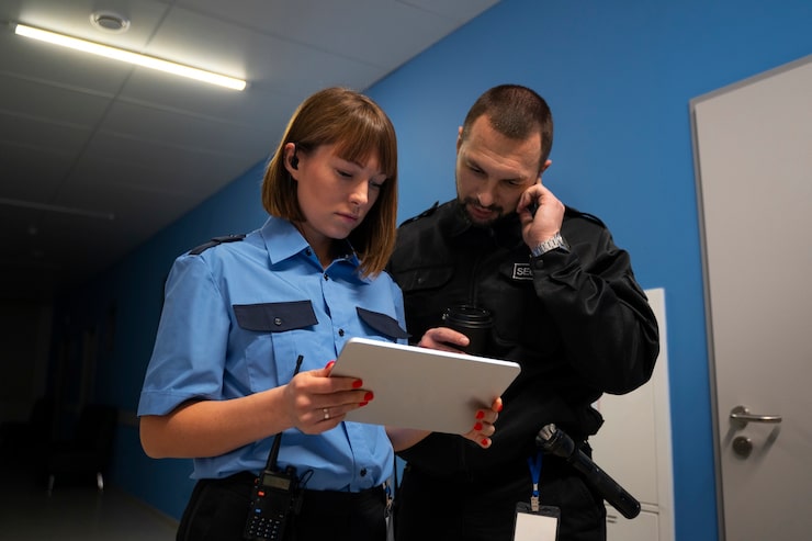 6474750263: Toronto Police Feedback Scam Alarms Residents