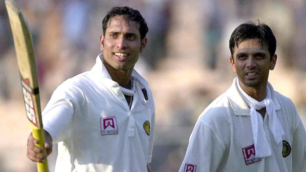 Match-Winning Partnerships – Key to Cricket Success