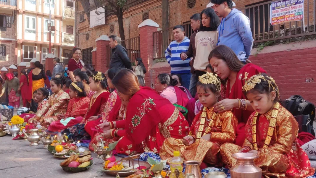 Cultural Immersion Travel: The Ultimate Guide to Connection