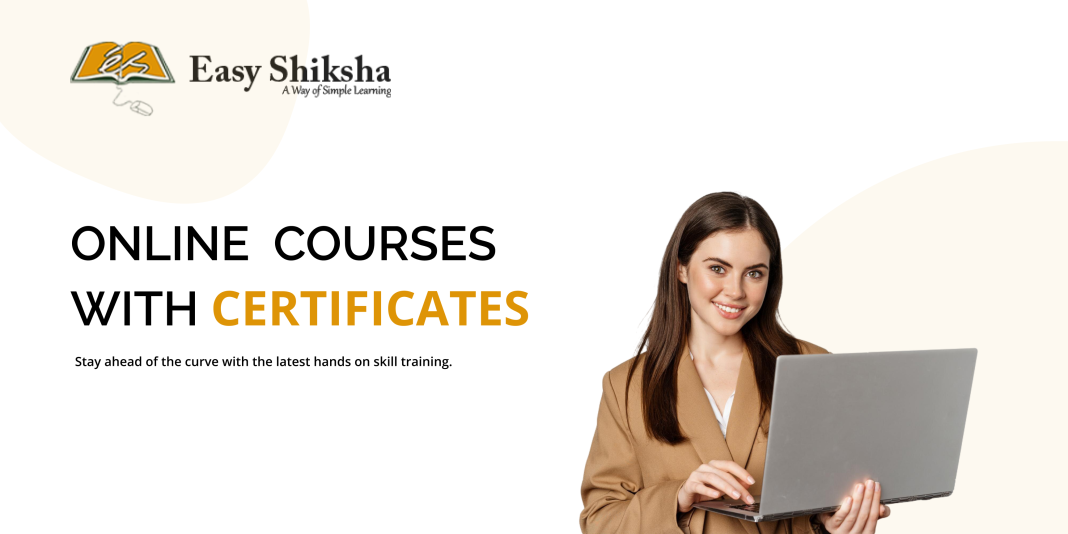 shiksha course – Ultimate Learning Guide