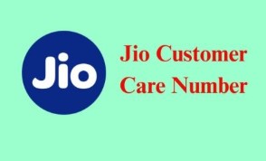 How to reach support quickly using 2042897277 for guidance